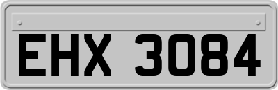 EHX3084