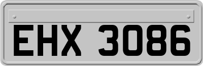 EHX3086