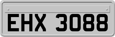 EHX3088