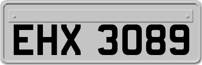 EHX3089