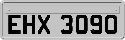 EHX3090