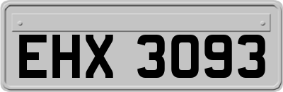 EHX3093