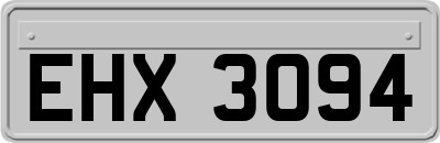 EHX3094