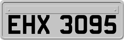 EHX3095