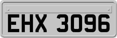 EHX3096