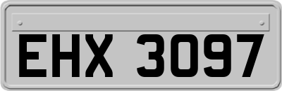EHX3097
