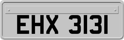 EHX3131