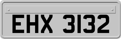 EHX3132