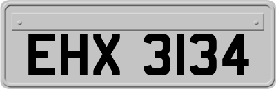 EHX3134