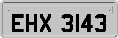 EHX3143