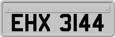 EHX3144