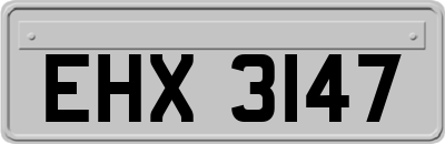 EHX3147