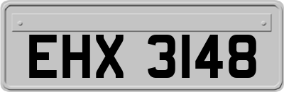 EHX3148