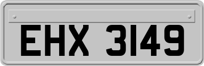EHX3149