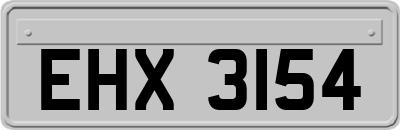 EHX3154
