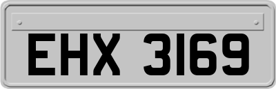EHX3169