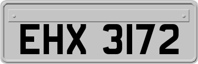 EHX3172