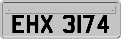EHX3174