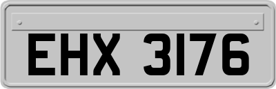 EHX3176
