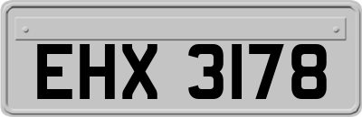 EHX3178