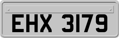 EHX3179