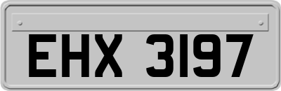 EHX3197