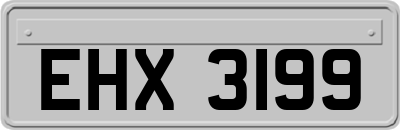 EHX3199