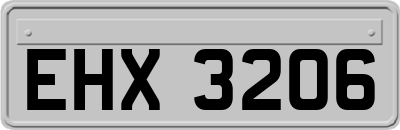 EHX3206
