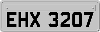 EHX3207