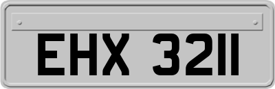 EHX3211