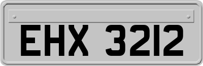 EHX3212