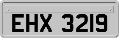EHX3219