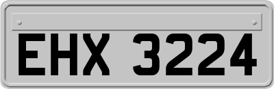 EHX3224