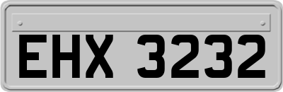 EHX3232