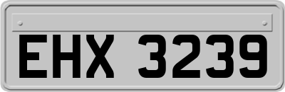 EHX3239