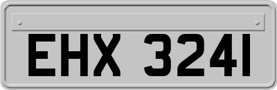 EHX3241