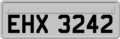 EHX3242