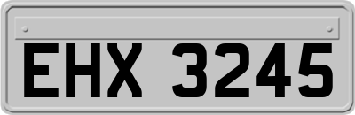 EHX3245
