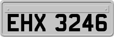 EHX3246