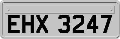 EHX3247