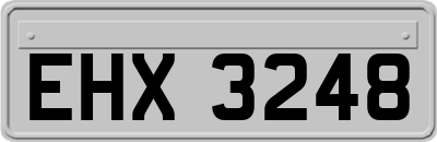 EHX3248