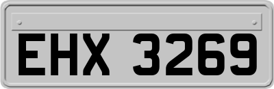 EHX3269