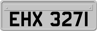 EHX3271