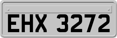 EHX3272