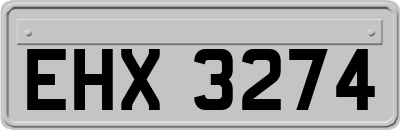 EHX3274