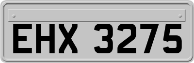 EHX3275