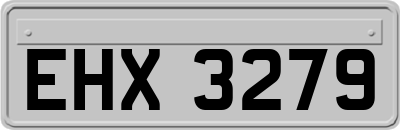 EHX3279