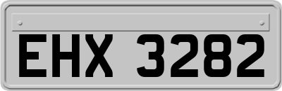 EHX3282