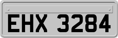 EHX3284