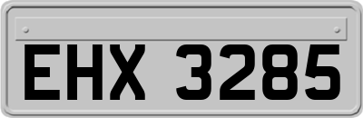 EHX3285